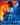 Billie Eilish - Hit Me Hard & Soft The Tour