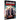 Ken Scott / Tom Wilkinson / Vince Vaughn - Unfinished Business