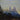 Bill Callahan - Apocalypse