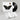 Villagers - That Golden Time