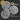Mick Hanly & Micheal Odomhnaill - Celtic Folkweave