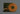 Goldmund - Time It Takes