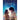 Peter Chelsom / Gary Oldman / Asa Butterfield - Space Between Us