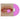 Kesha - -.- (Period)