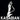Kasabian - Kasabian