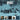 Spirit - Original Album Classics