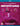 Roger Allam - Hippopotamus