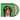 Double CD Digi