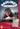 Pauline Quirke / Flintlock - Paulines Quirkes Complete Series