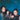 Associates - Fourth Drawer Down