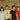 Rilo Kiley[Jenny Lewis] - Thats How We Choose To Remember It