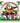 Various Composers - A Folking Good Christmas