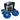 U2 - Songs Of Experience