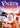 Arleen Tamaray - A Frozen Christmas: Santas Return