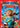 Paulie Shore / Jon Heder - Pinocchio: A True Story