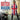 Various Artists - British Invasion