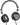 Grado - Sr225x Prestige Headphones