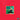 Kanye West - My Beautiful Dark Twisted Fantasy