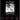 Various Artists - No Songs Tomorrow: Darkwave Ethereal Rock & Coldwave 1981-1990