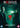 Patrick Wilson / Rose Byrne - Insidious: Red Door