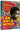Rungano Nyoni / Gloria Huwiler / Chileshe Kalimamukwento - I Am Not A Witch