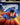 Christopher Reeve/Richard Pryor - Superman III