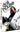 Joss Whedon / Eliza Dushku - Dollhouse Complete Seasons 1 & 2