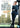 Peter Hunt / George Lazenby - On Her Majestys Secret Service