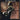 Linda Hoyle - Pieces Of Me