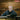 Richard rodney Bennett - Words & Music
