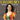 Lana Del Rey - Splendour In The Park