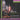 Vera Zvegintseva - Complete Works For Organ
