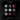 Twenty One Pilots - Blurryface