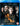 Rupert Everett - Name Of The Rose
