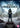 Adrian Langley / Michael Swatton / Simon Phillips - Cold Vengeance