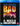 Will Smith / Martin Lawrence - Bad Boys 4 Movie Collection
