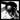 Miles Davis - Best Of Electric Live