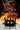 Andrew Gourley/Megan Tremethick - Crown Of Shadows