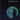 John Martyn - Solid AIR