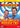 The Chuckle Brothers - Chucklevision The Complete Series Two (Thirteen Original Barmy Episodes From 1988-1989)