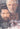 Anthony Hopkins / Alec Baldwin - Edge