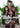 Bobby Lockwood - Wolf Blood Season 2