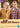 Roy Clarke / David Jason / James Baxter - Still Open All Hours Series 2