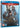 Joachim Ronning / Johnny Depp / Javier Bardem / Geoffrey Rush - Pirates Of The Caribbean: Salazars Revenge