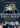 Tim Pigott-Smith / Karen Archer / Martin Shaw - Chief The Complete Series