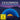 Joe Bonamassa - Live At The Hollywood Bowl With Orchestra