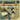 The Dave Brubeck Quartet - Jazz Impressions Of Japan