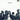 Someones Band - Someones Band