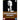 Alfred Hitchcock - Alfred Hitchcock Presents Season Seven