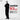 Nikolai Harnoncourt - Symphony No 9: From The New World